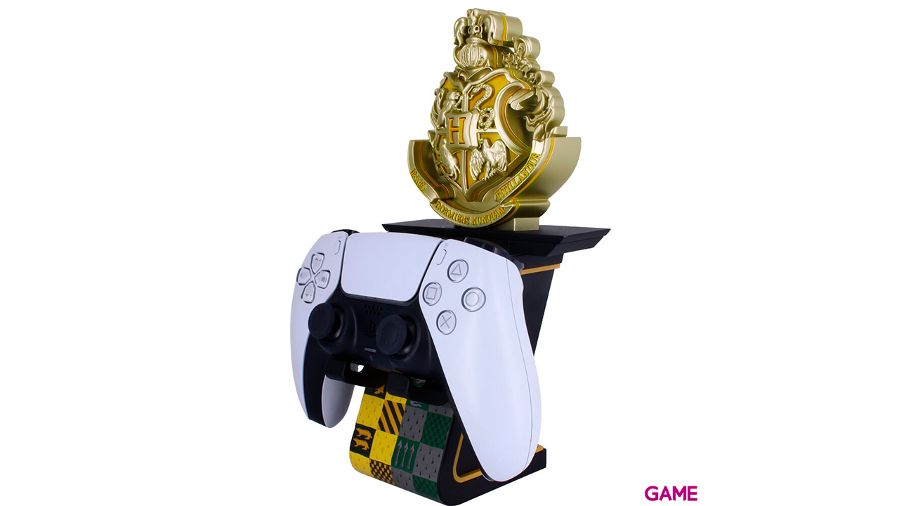 Ikons Harry Potter: Hogwarts-3