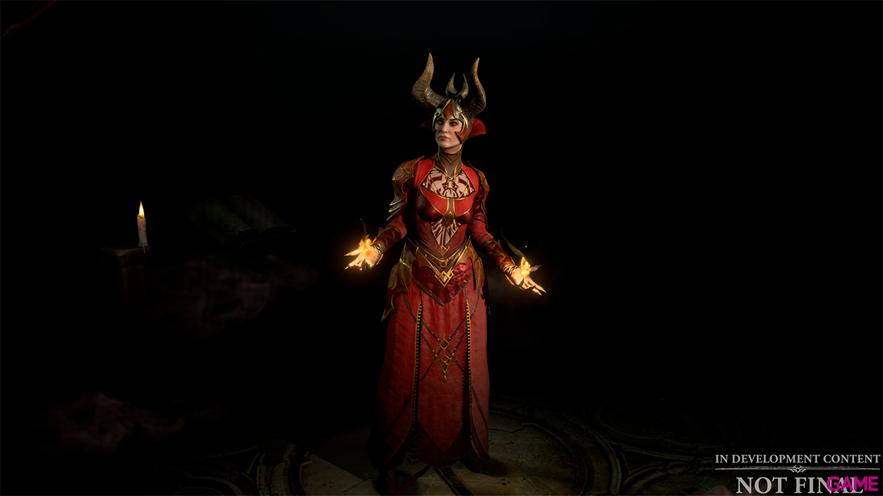 Diablo IV-6