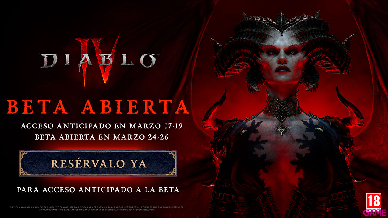 Diablo IV-0
