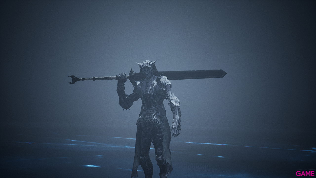 Mortal Shell-0
