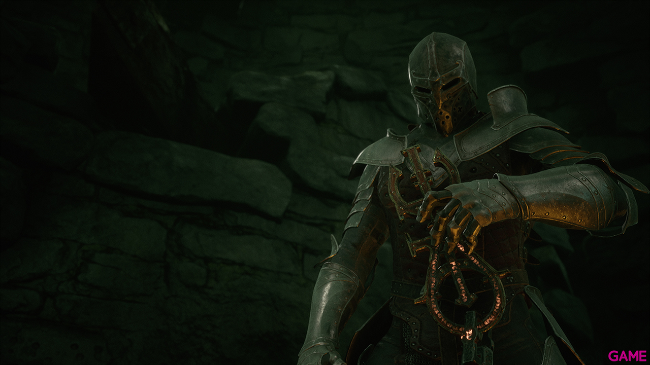 Mortal Shell-3