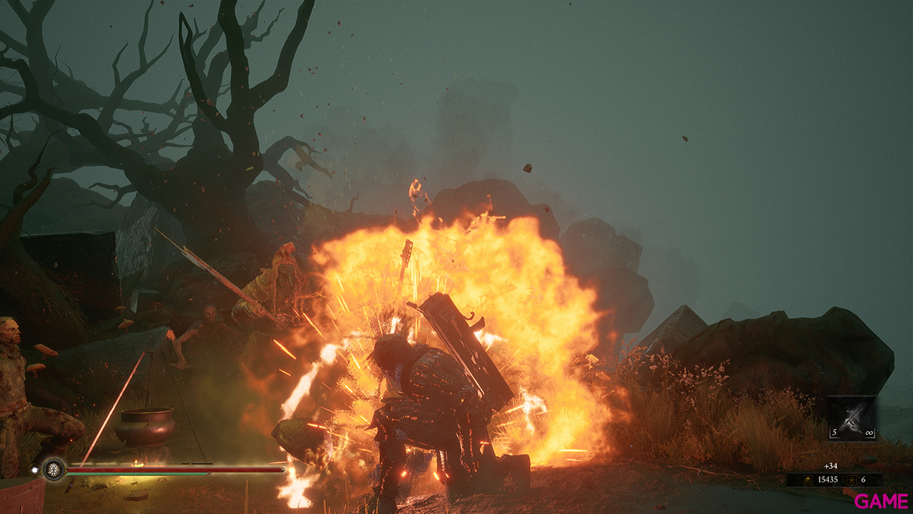Mortal Shell-4