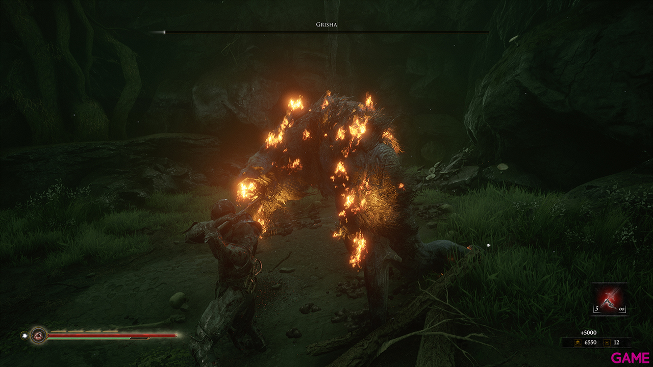 Mortal Shell-6