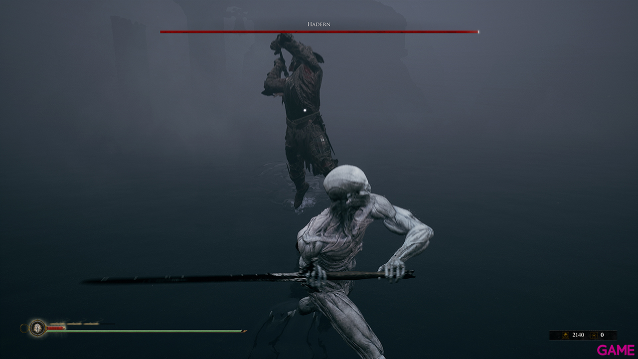 Mortal Shell-10