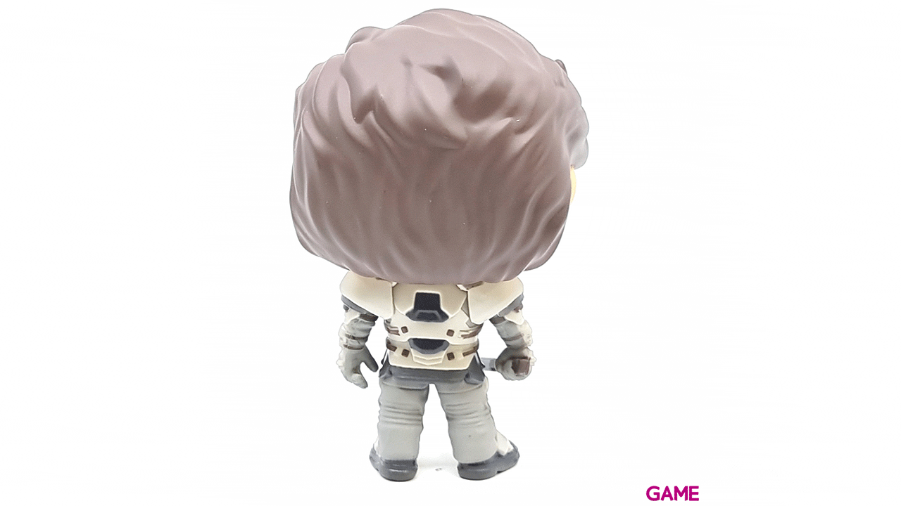 Figura POP Dune: Duke Leto-6