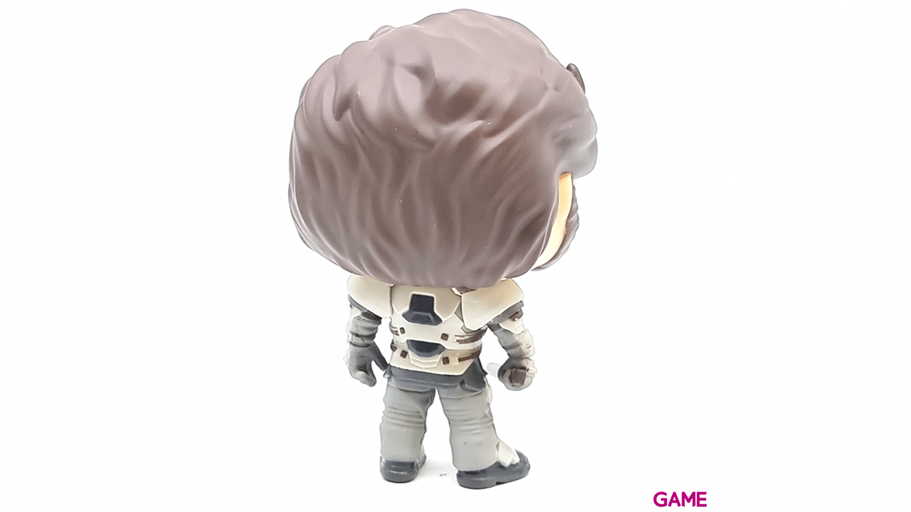 Figura POP Dune: Duke Leto-7