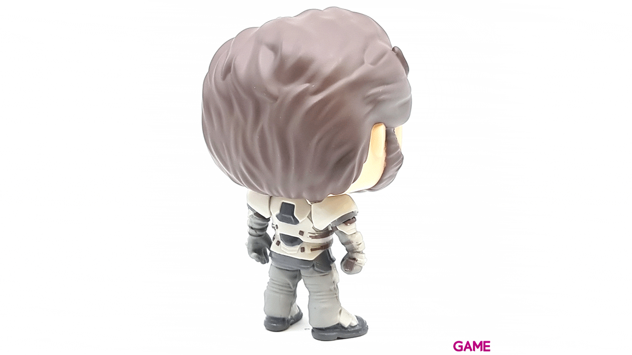 Figura POP Dune: Duke Leto-8