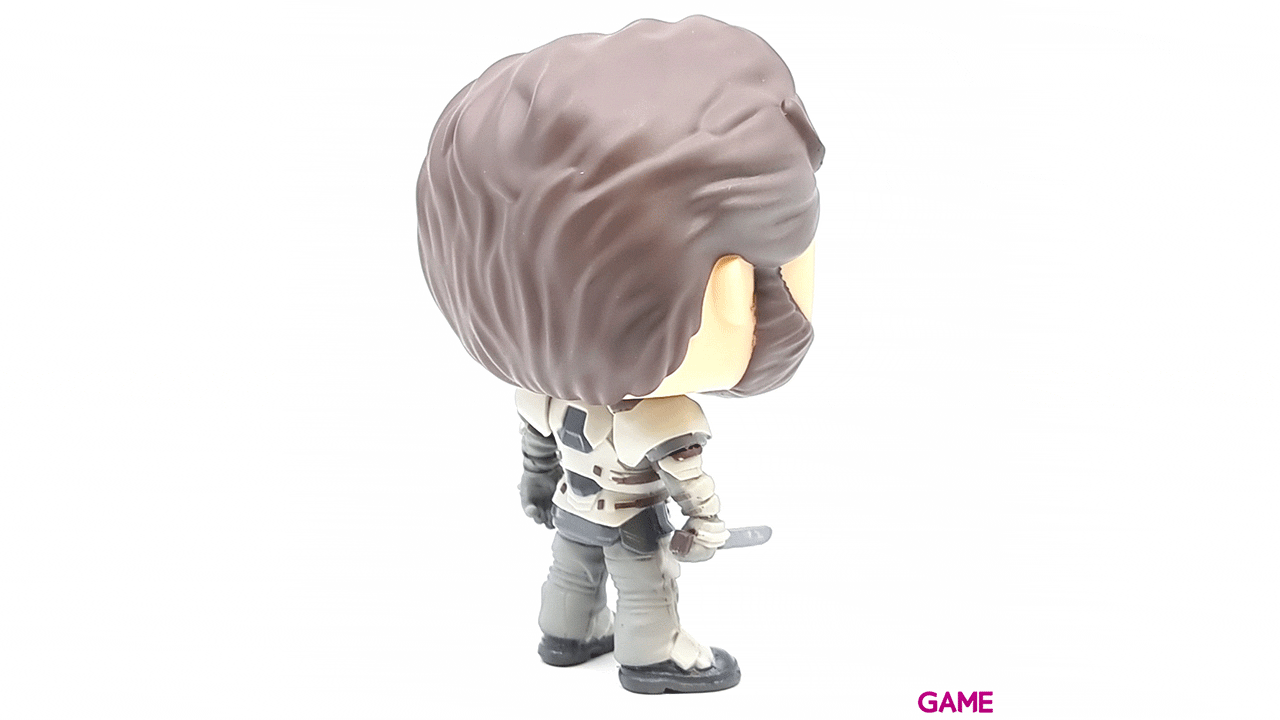 Figura POP Dune: Duke Leto-9