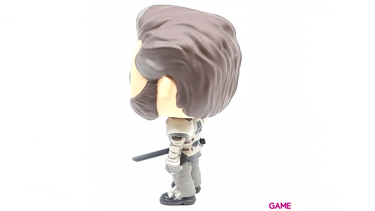 Figura POP Dune: Duke Leto-24