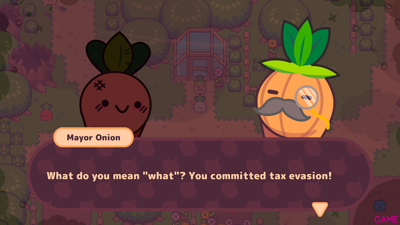 Turnip Boy Commits Tax Evasion-1