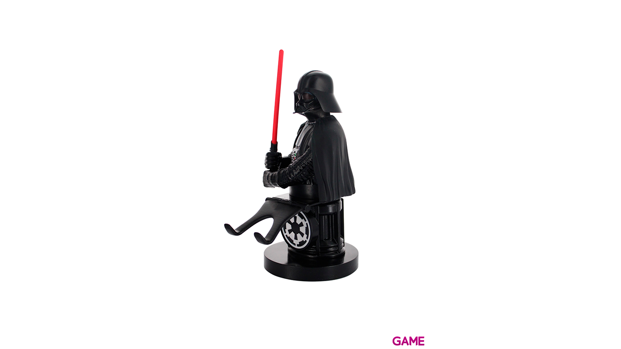 Cable Guy Star Wars: Darth Vader New Hope-1