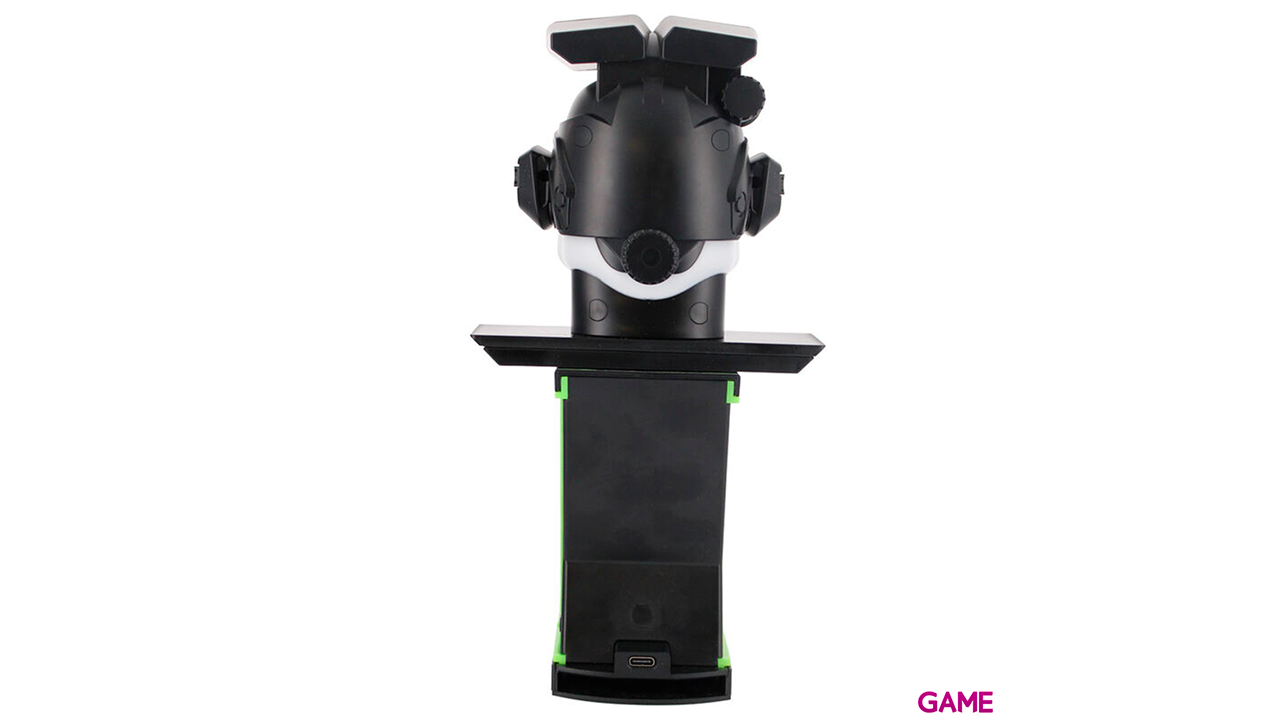 Ikons Call Of Duty: Ghost-1