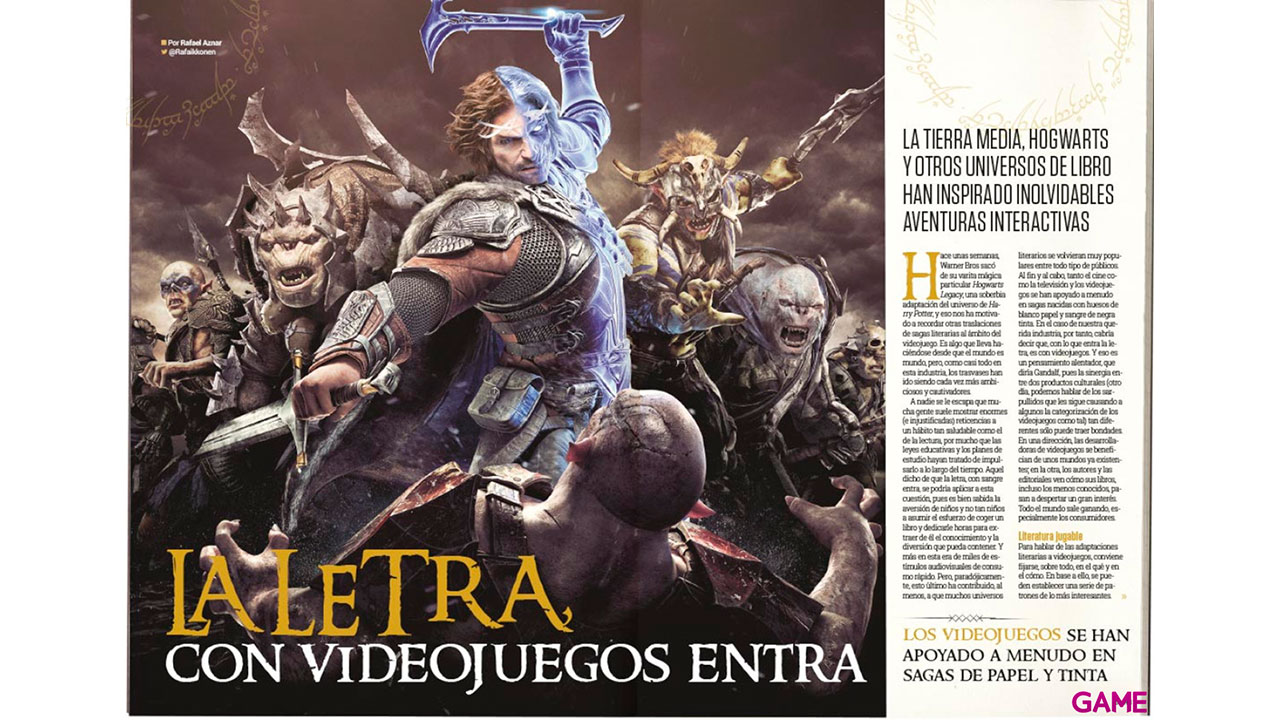 Hobby Consolas nº 380 (Dev.)-6