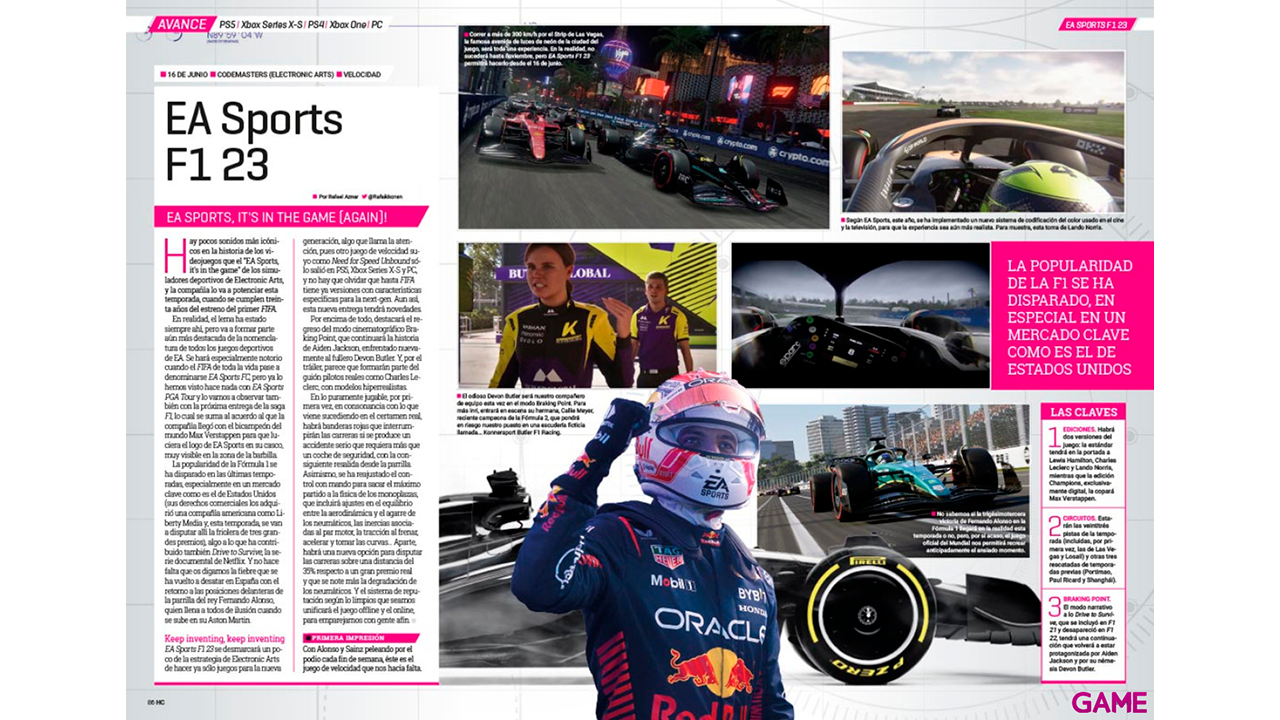 Hobby Consolas nº 383 (Dev.)-8