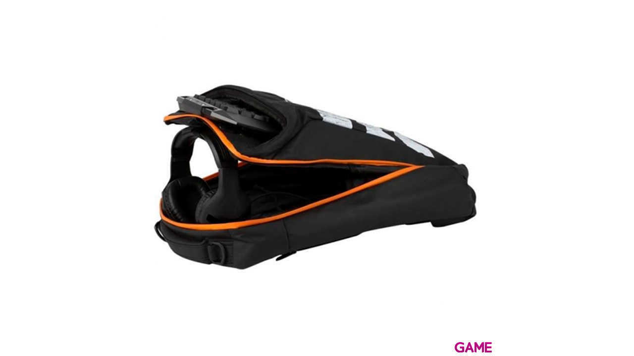 Mochila Naruto Shippuden-2