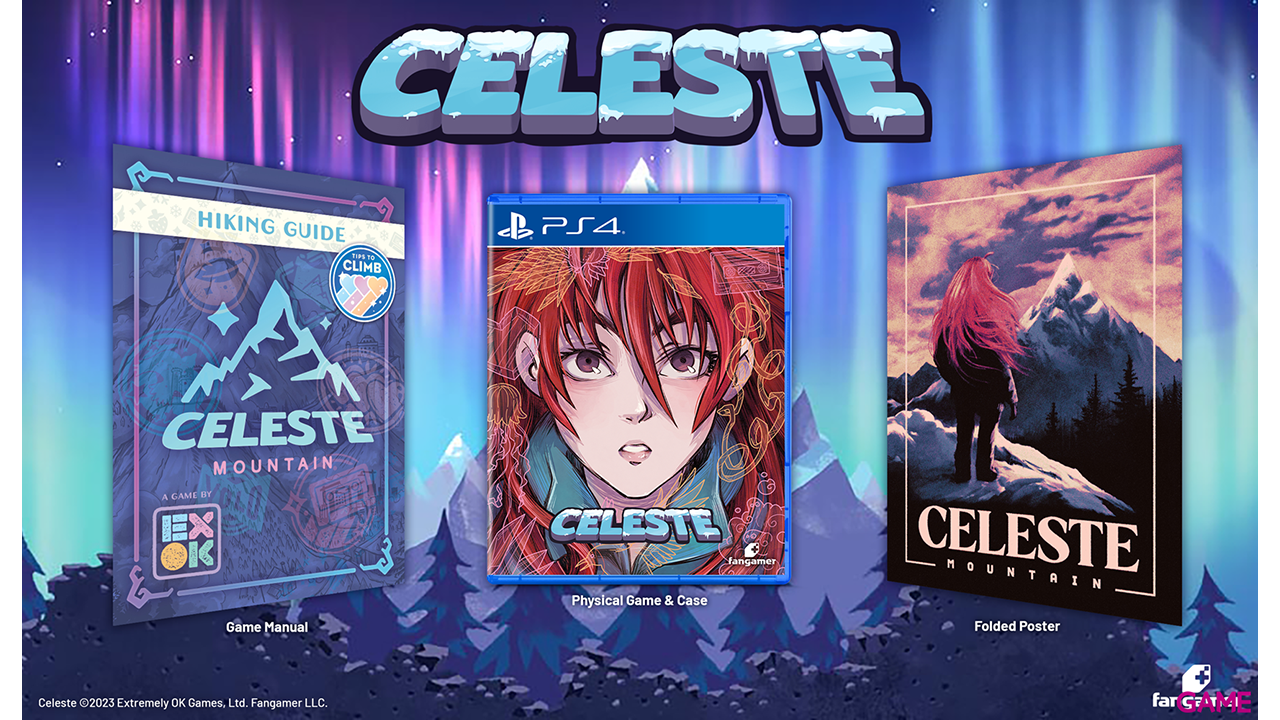 Celeste-0
