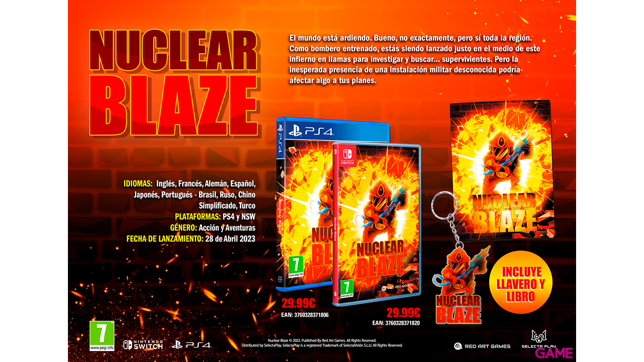Nuclear Blaze-13