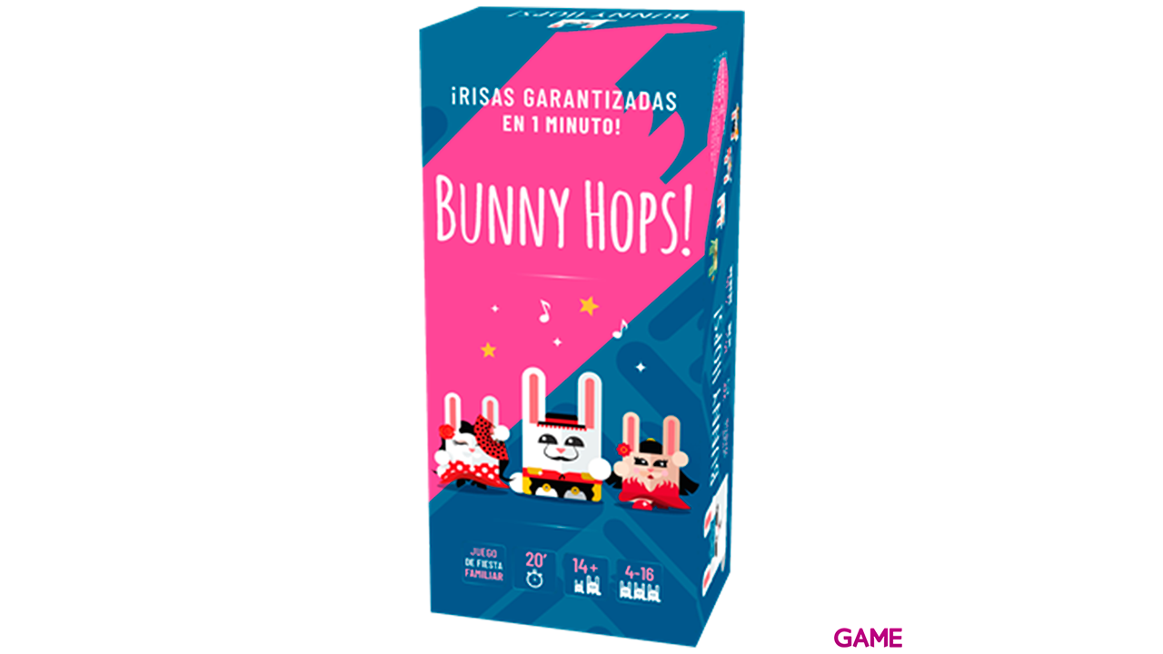 Bunny Hops!-0