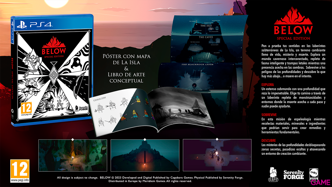 Below Special Edition-5