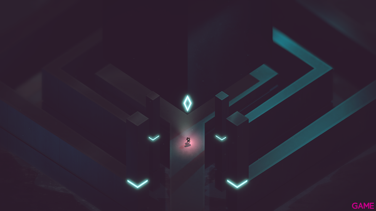 Below Special Edition-7