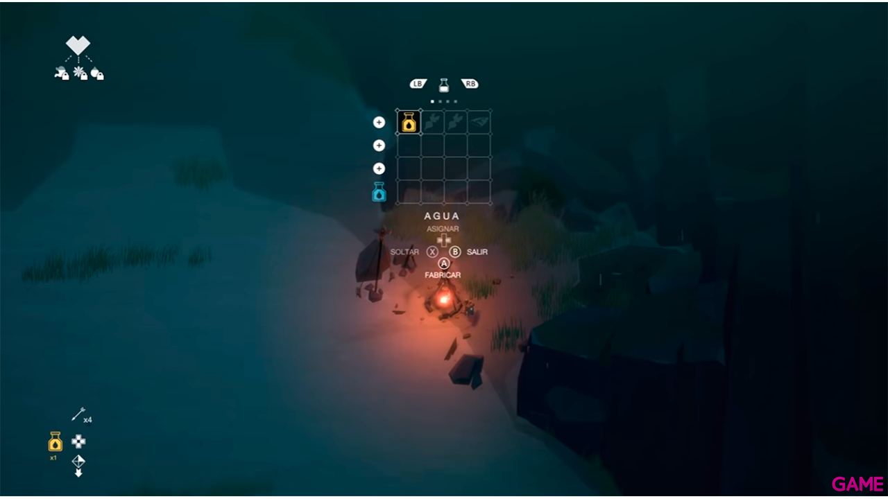 Below Special Edition-8