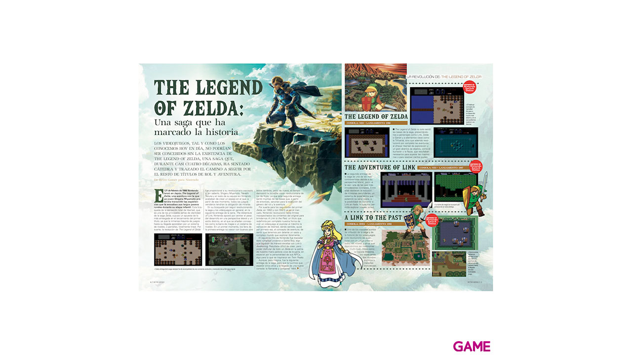 Retrogamer nº 43 (Dev.)-1