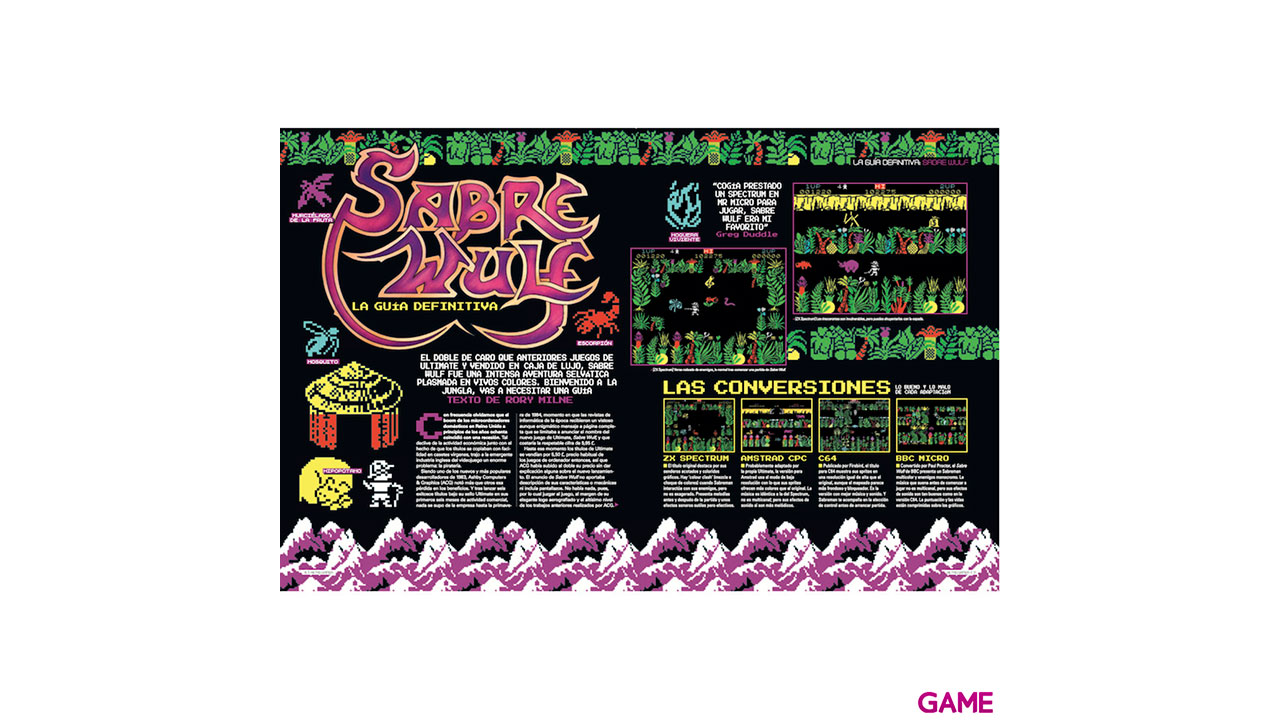 Retrogamer nº 43 (Dev.)-3