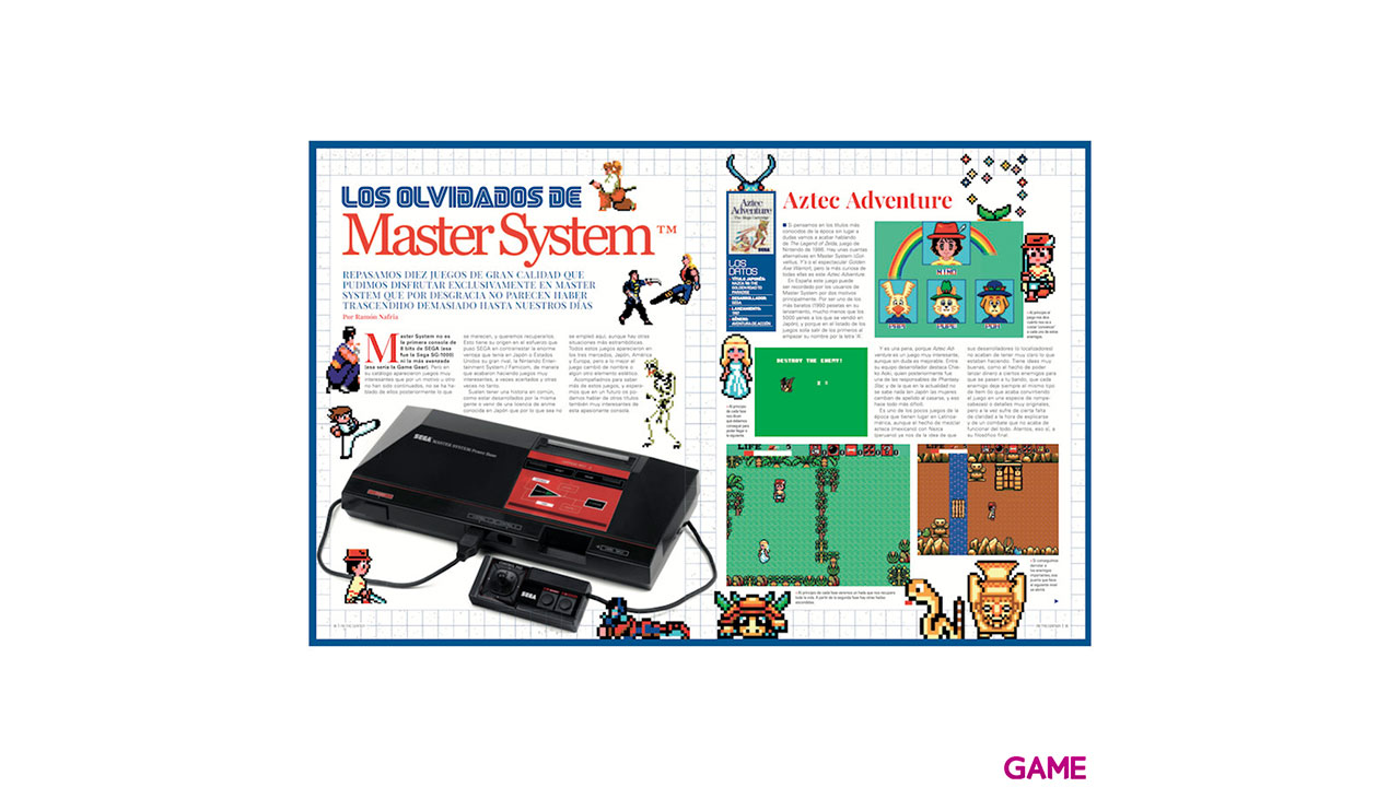 Retrogamer nº 43 (Dev.)-4