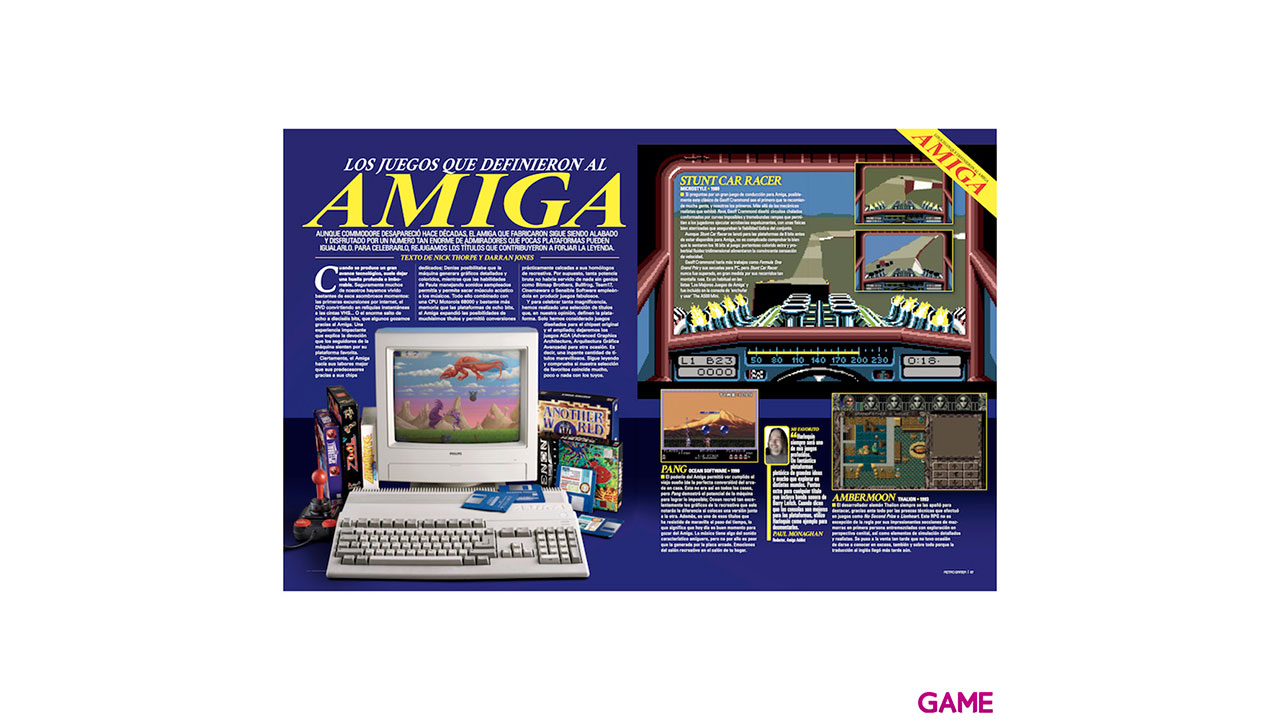 Retrogamer nº 43 (Dev.)-5