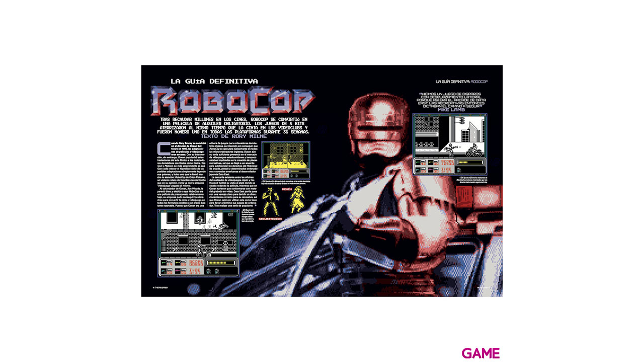 Retrogamer nº 43 (Dev.)-7