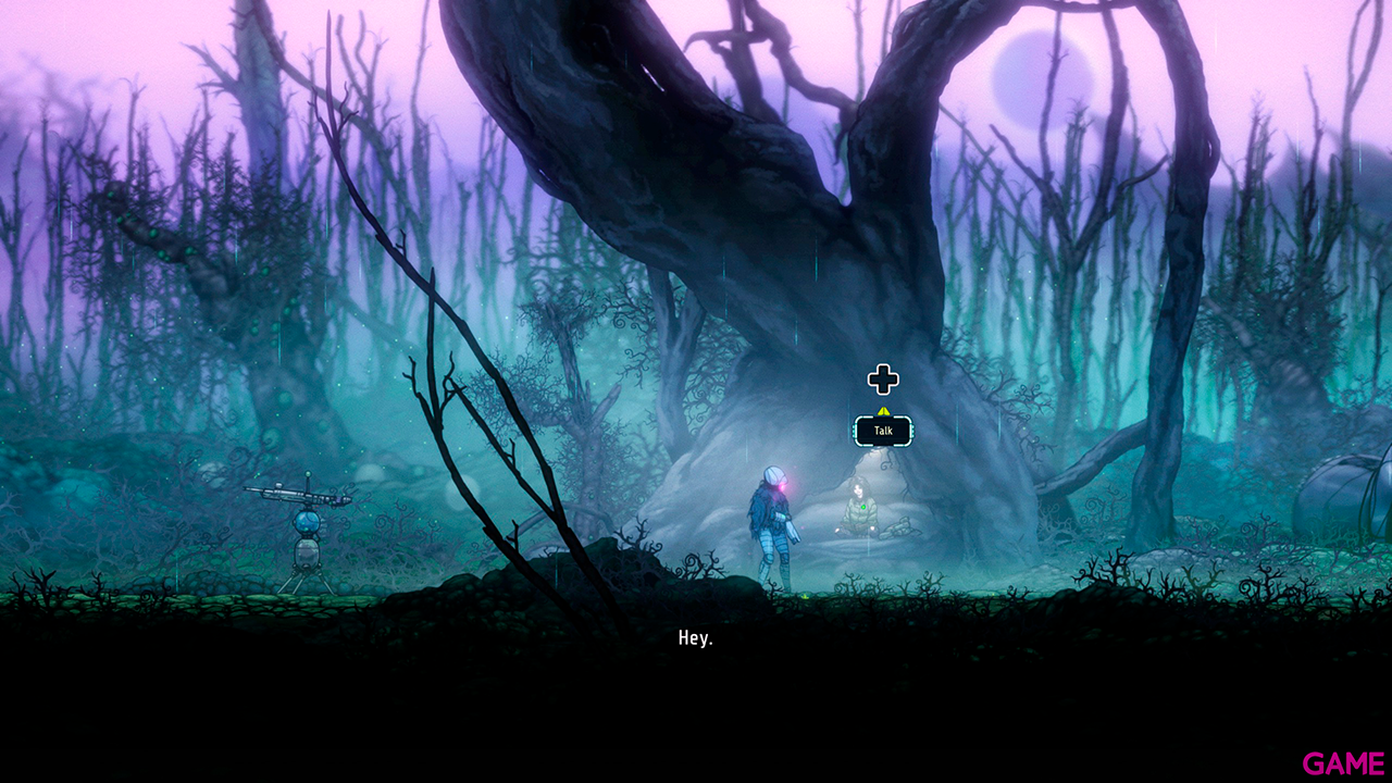 Ghost Song-4