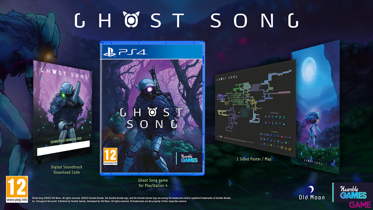 Ghost Song-11