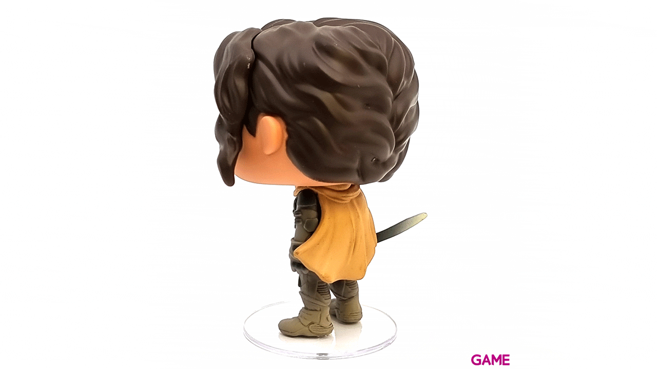 Figura POP Dune: Chani-2