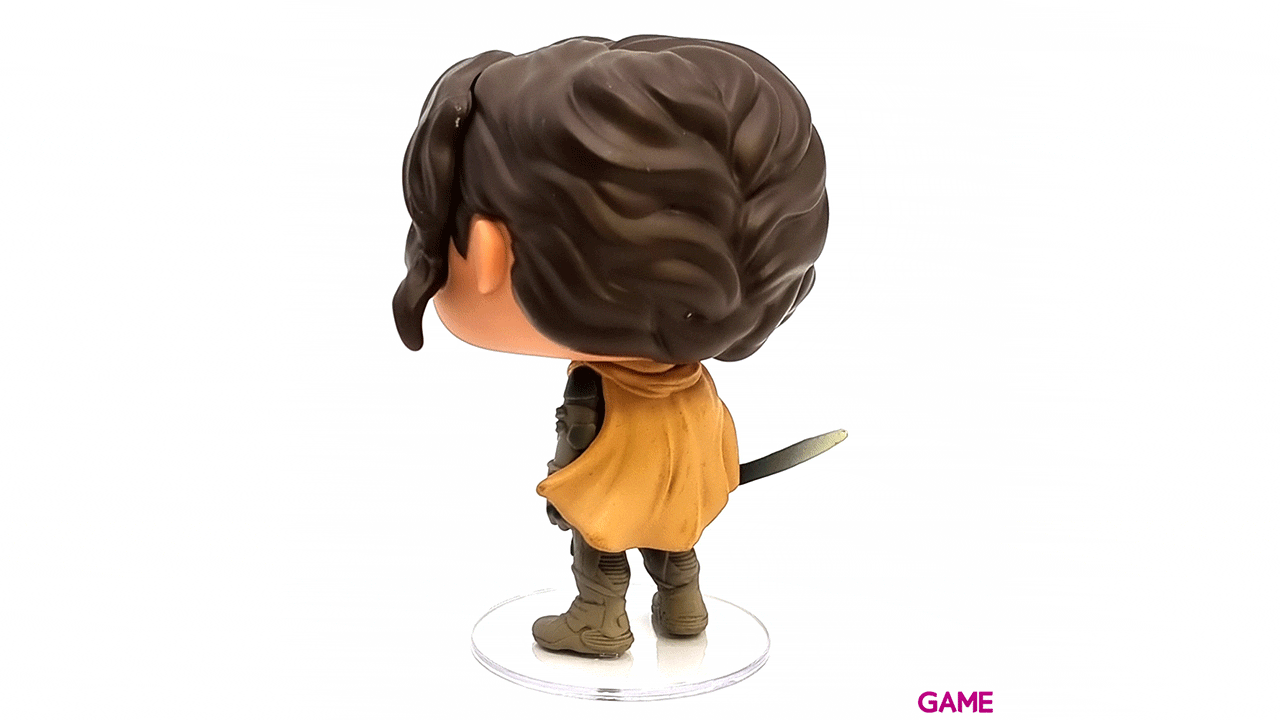 Figura POP Dune: Chani-3