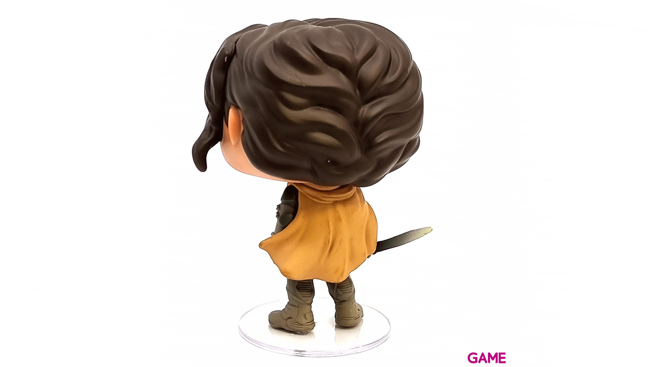 Figura POP Dune: Chani-4