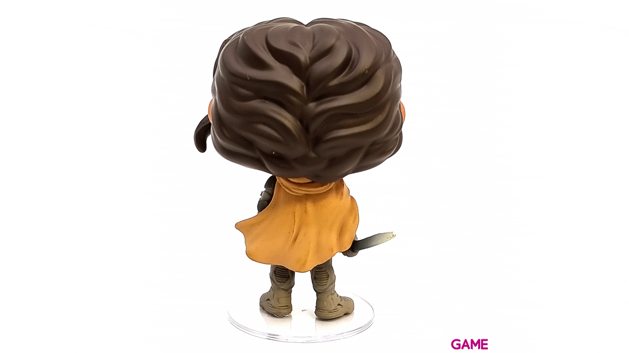 Figura POP Dune: Chani-6