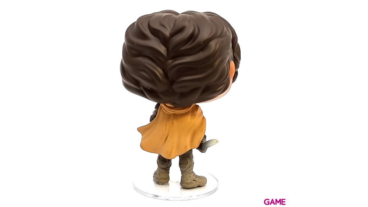 Figura POP Dune: Chani-7