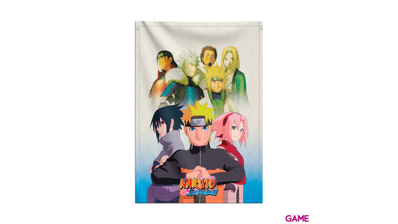 Banderola Naruto-0
