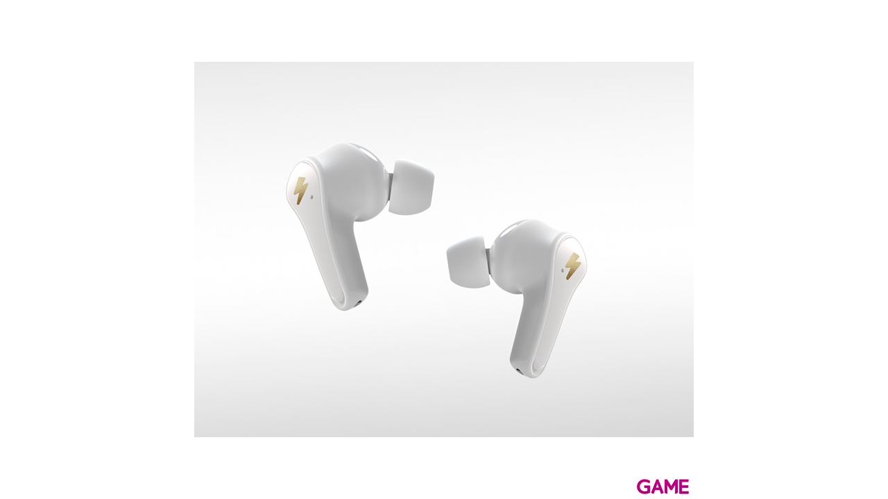 Earpods Harry Potter-2