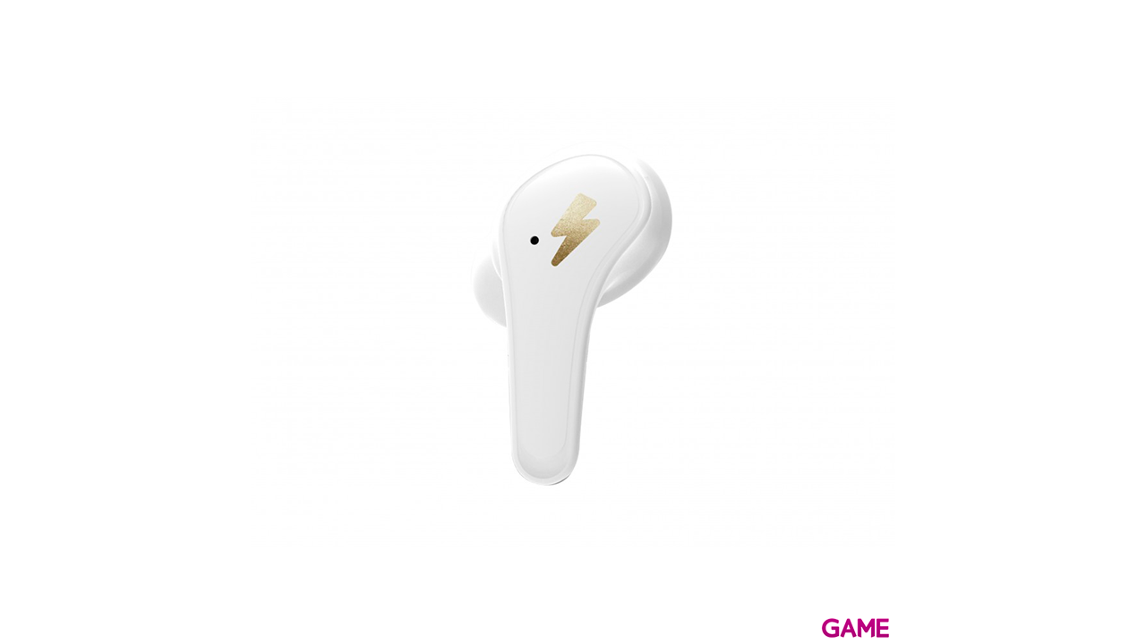 Earpods Harry Potter-3