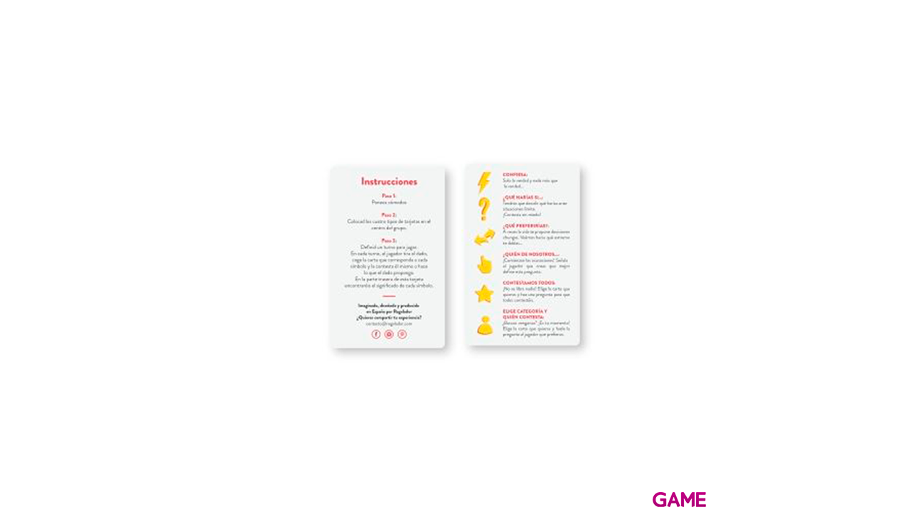 Juego de Mesa Me La Sopla-3