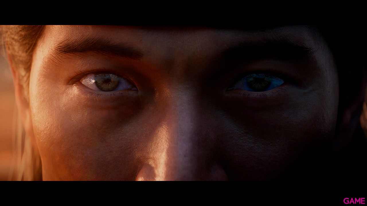 Mortal Kombat 1 Edición Kollector-1