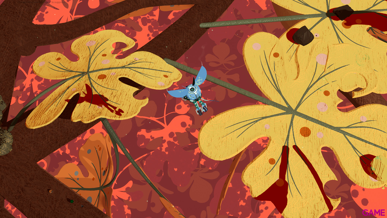 Stonefly-1