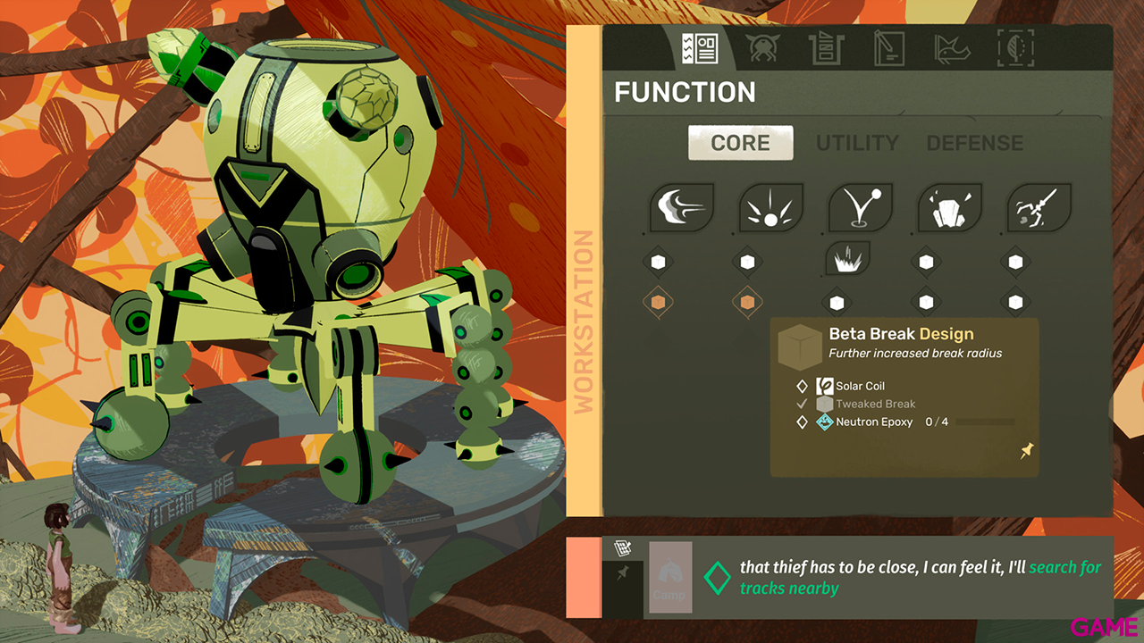 Stonefly - Collector´s Edition-9