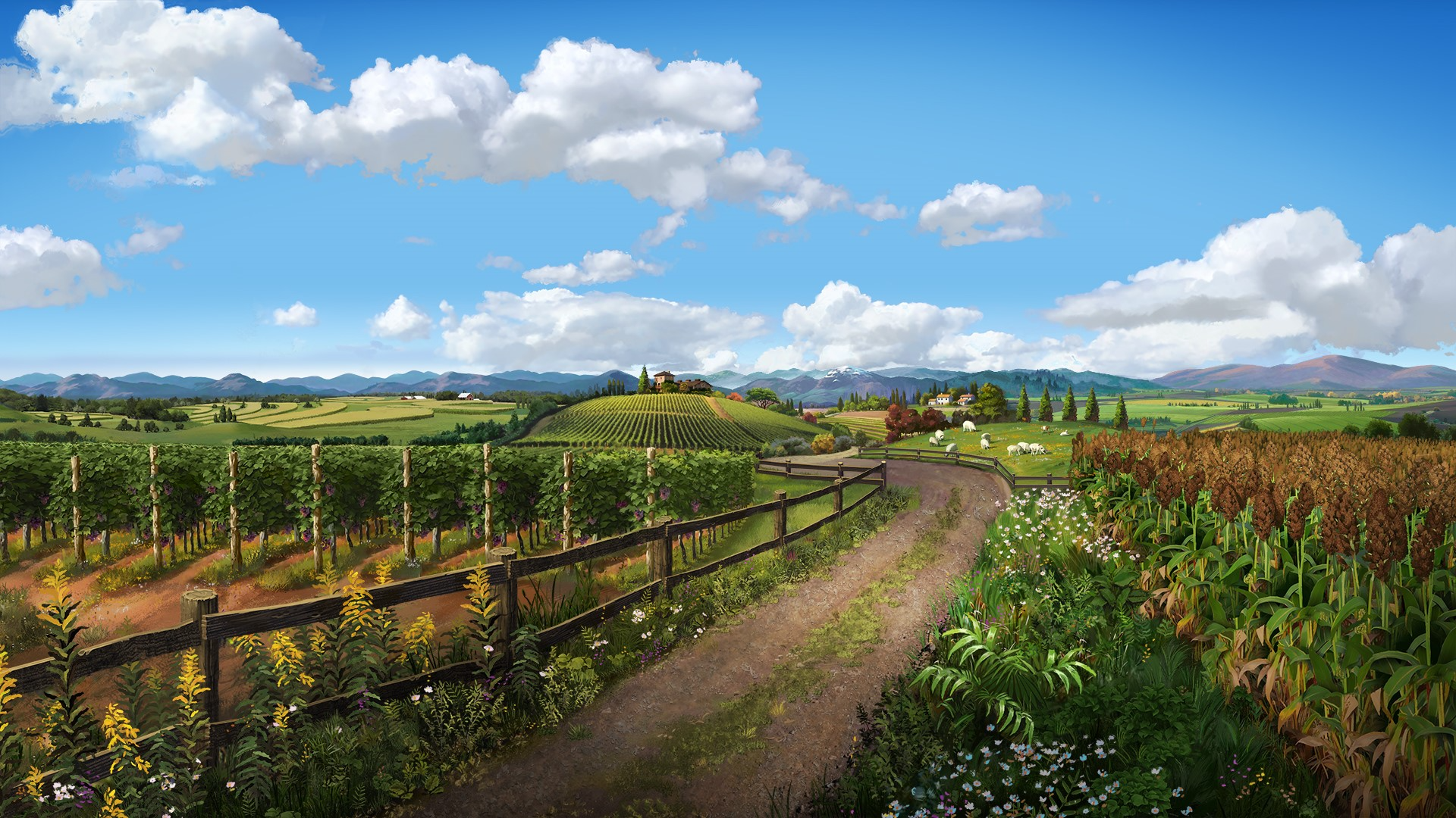 Farming Simulator 22: Premium Edition .PS4 para - Los mejores videojuegos
