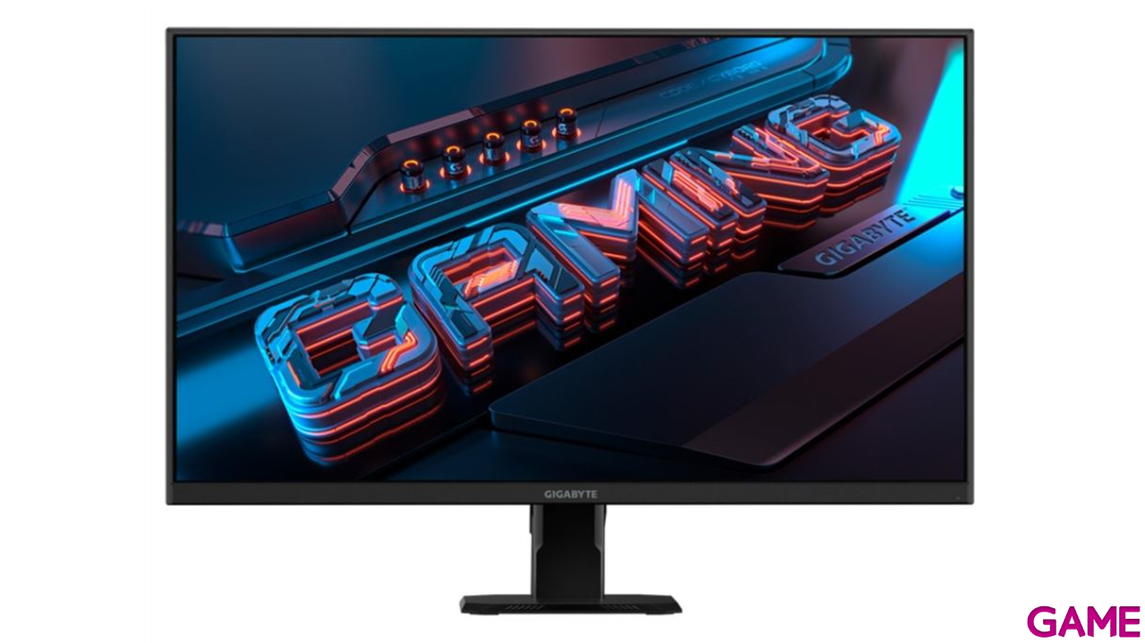 GIGABYTE GS27F - 27