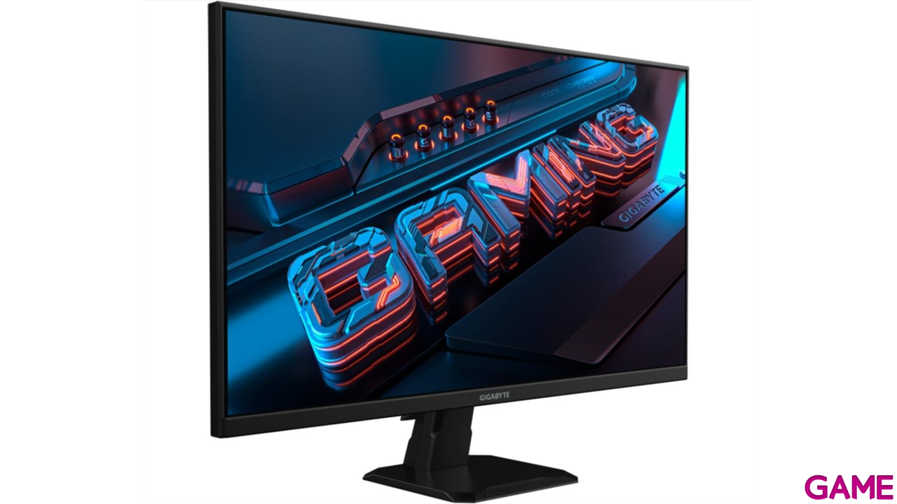 GIGABYTE GS27Q - 27