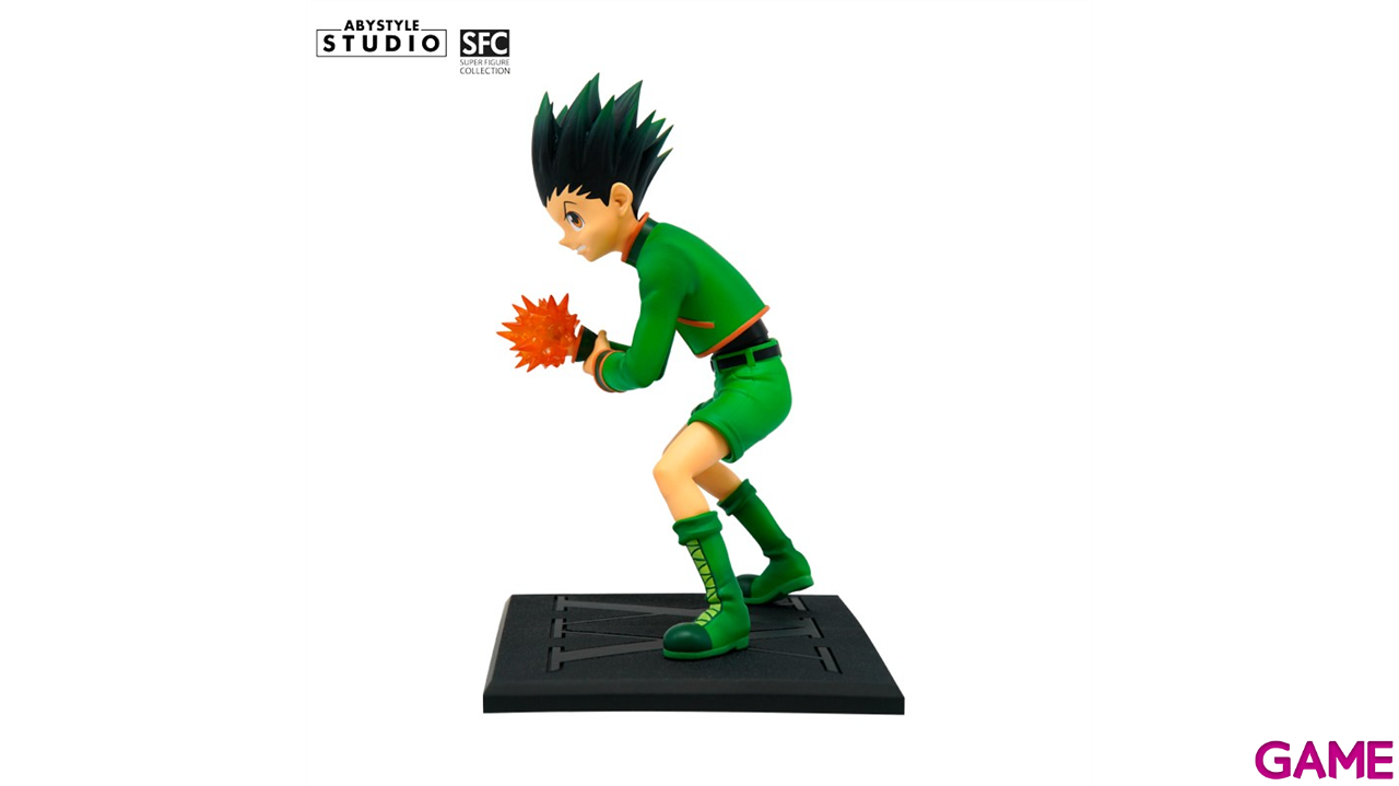 DEXSHUN Figura Yagami de luz - 26 cm Uniformes Figurita Anime PVC DEXSHUN Figura Yagami de luz - 26 cm Uniformes Figurita Anime PVC
