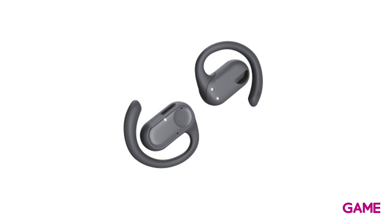 Auriculares Hama BT - Spirit Open - OWS Open Ears - True Wireless ...