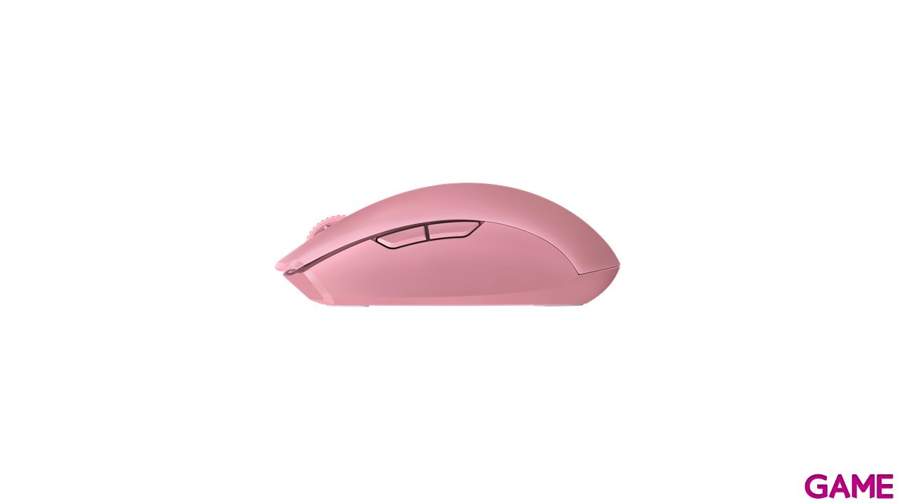 Razer Orochi V2 Wireless Bluetooth Quartz - Raton Gaming. PC GAMING ...